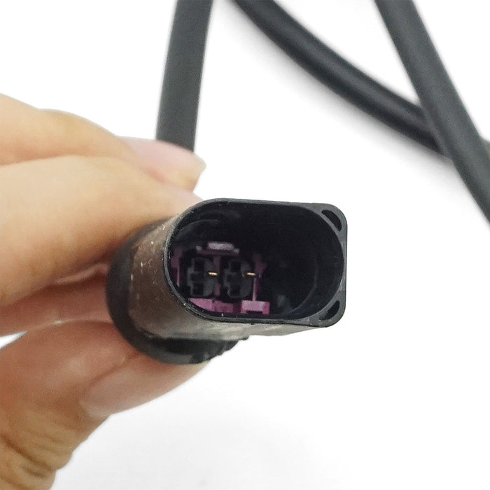 1K 0927903 R 1K0 927 903R is suitable for the Superb Altea speed sensor harness