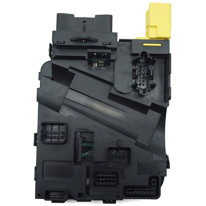 1K0953549CE 1K0 953 549CE Steering Wheel Helical Spring 549CE Module