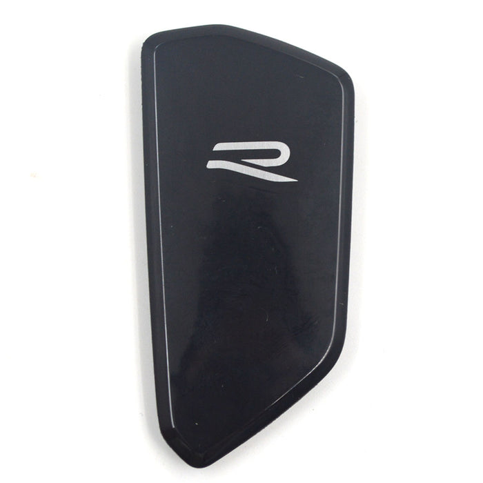 Smart Remote Car Key Shell Case Cover For VW Golf mk8 Octavia Pro ID.3 ID.4