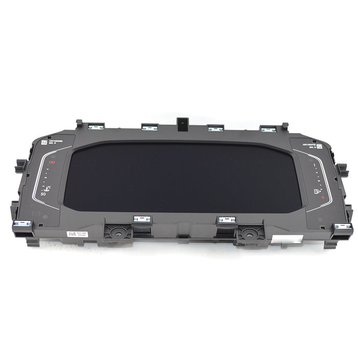 Suitable For VW POLO T-Cross virtual cockpit lcd instrument digital panel lcd instrument