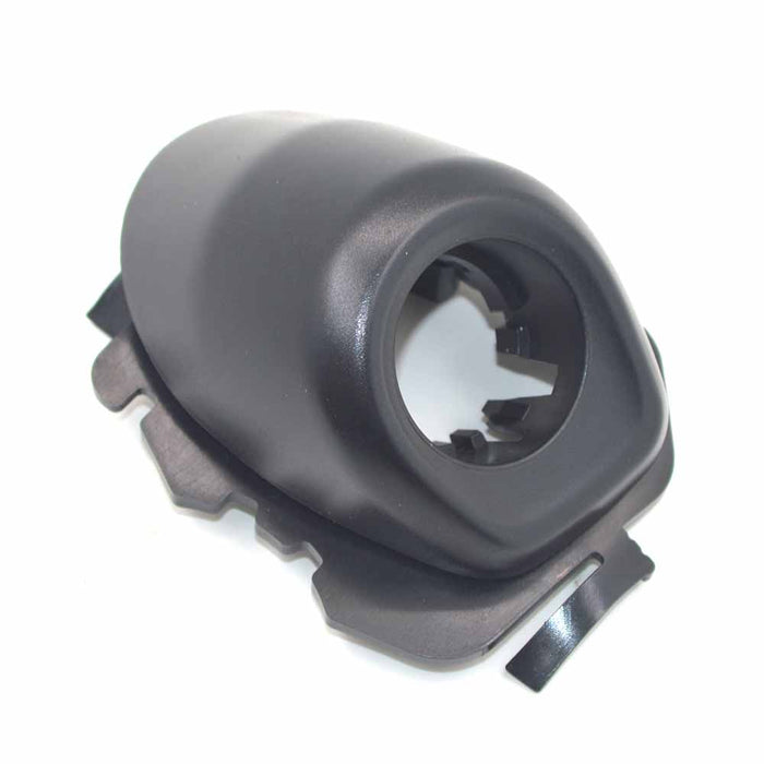 Suitable for Scirocco one-button start switch bracket