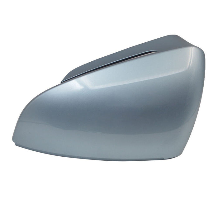 ID.4 Car Side Mirror Cover Shell Rearview Mirror Housing Cap For VW ID.4