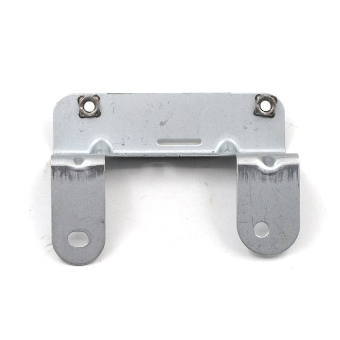 Amplifier bracket cover plate screw set suitable For VW Passat B7 Tiguan Golf 6 MK6 Jetta CC 3C0 971 813 3CD 035 883 3CD 035 933