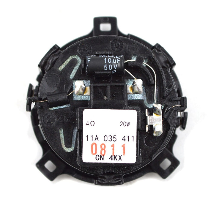 Suitable for MQB Talagon ID6 speaker tweeter 11A 035 411 11A 035 411 A 11A035411 11A035411A