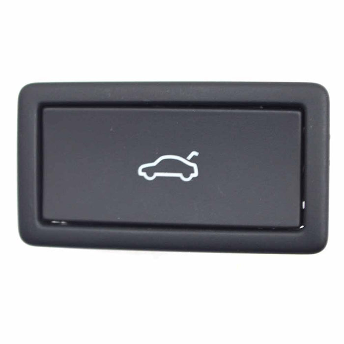 Electric tailgate switch controller is suitable for VW Passat B8、Arteon.., suitable for SKODA Superb 3VD 959 831 3GD 959 831